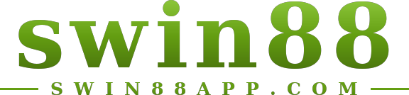 swin88 logo