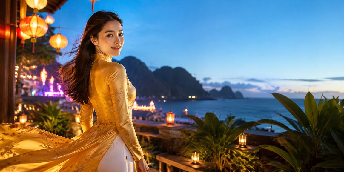 swin88 Chuyển Khoản Slot