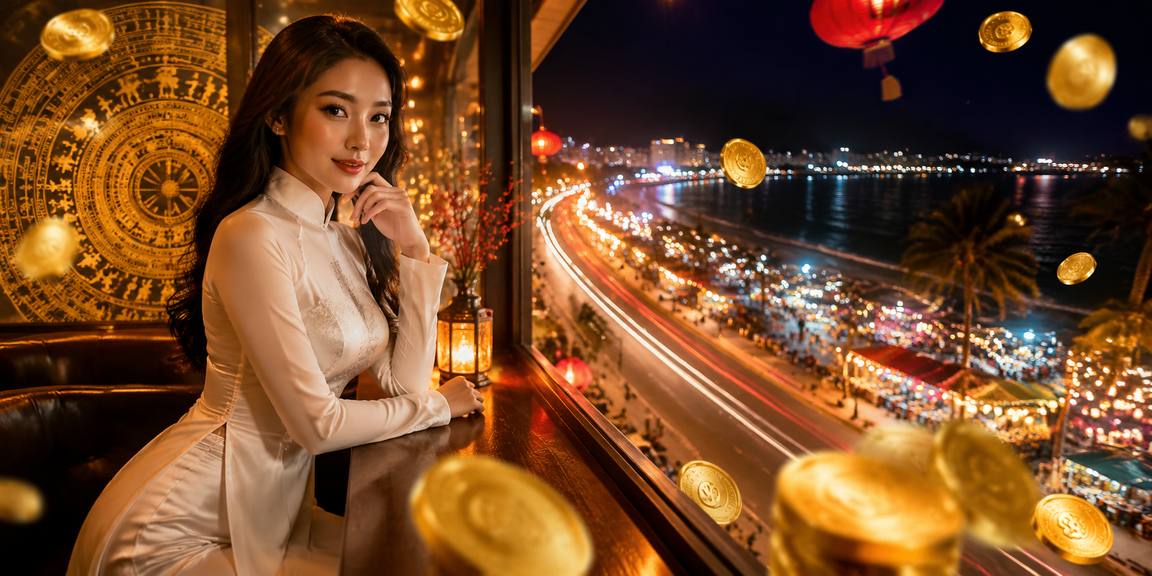 swin88 swin88 – xây dựng cho nhịp sống của bạn