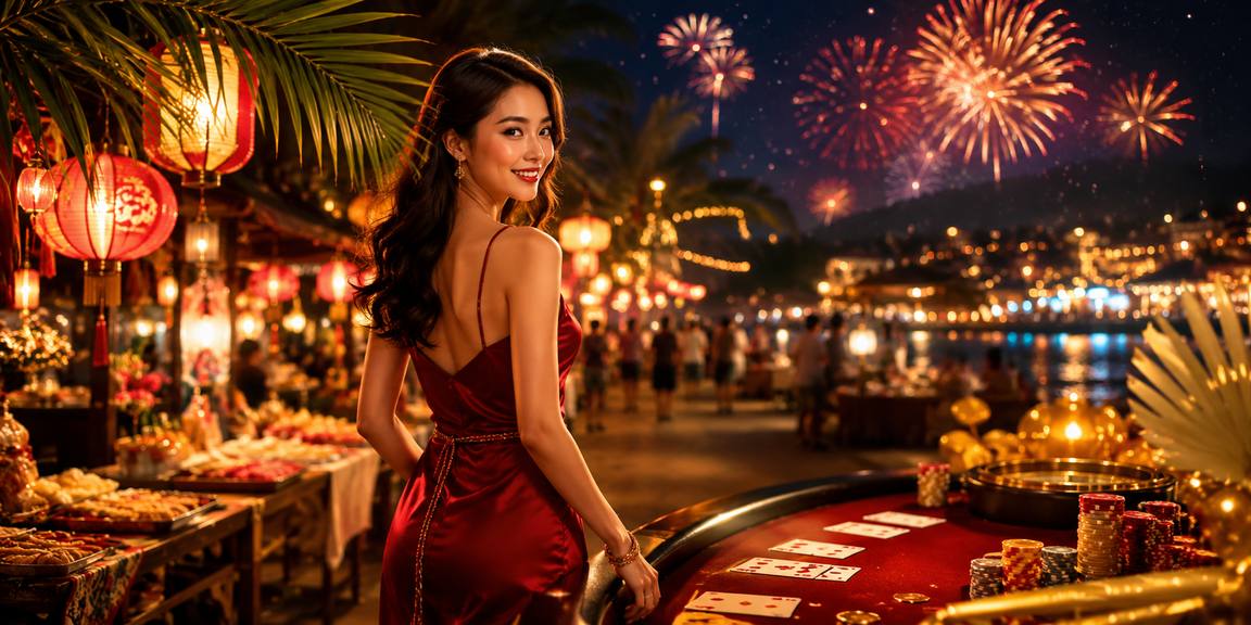 swin88 Ứng dụng swin88 – Casino và thể thao ngay trên điện thoại